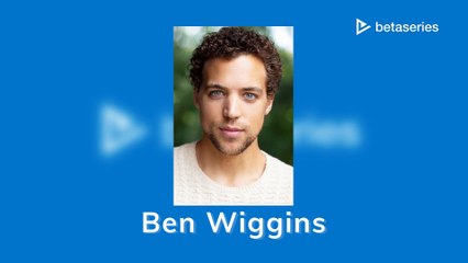 Ben Wiggins (ES)
