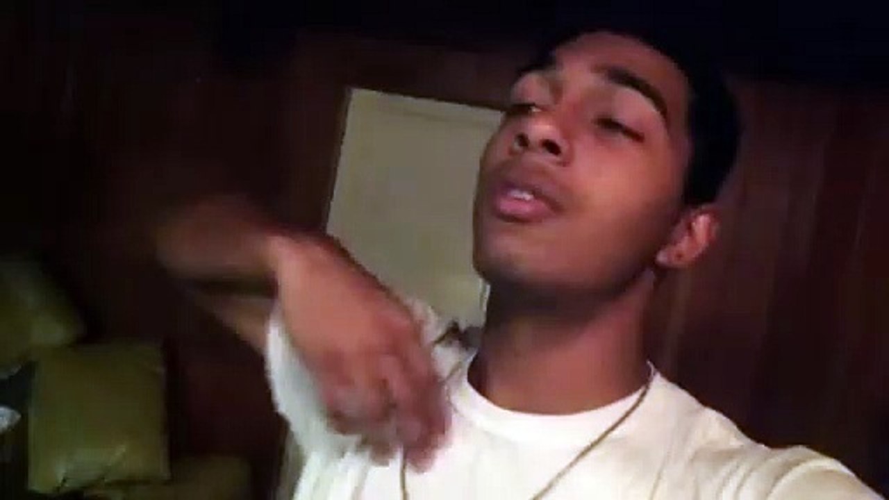 hakob cannot sing - Rapper "hakob" Tries to sing but was un successful and becomes a superstar because of this