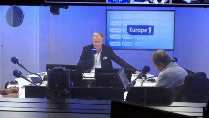 Ultraviolence des jeunes : bientôt des caméras dans les écoles ?