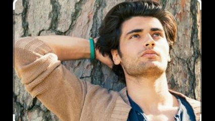 Zubi Ali Brings Poetry to LIFE! Apna Tv New York 29-05-2025