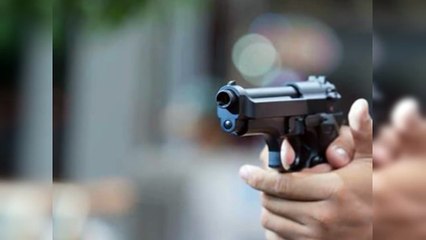 Policía ultima a uno de los más buscados en intercambio de disparos