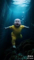 "Inspiring Short Story – Motivational Life Lesson | Must Watch!"