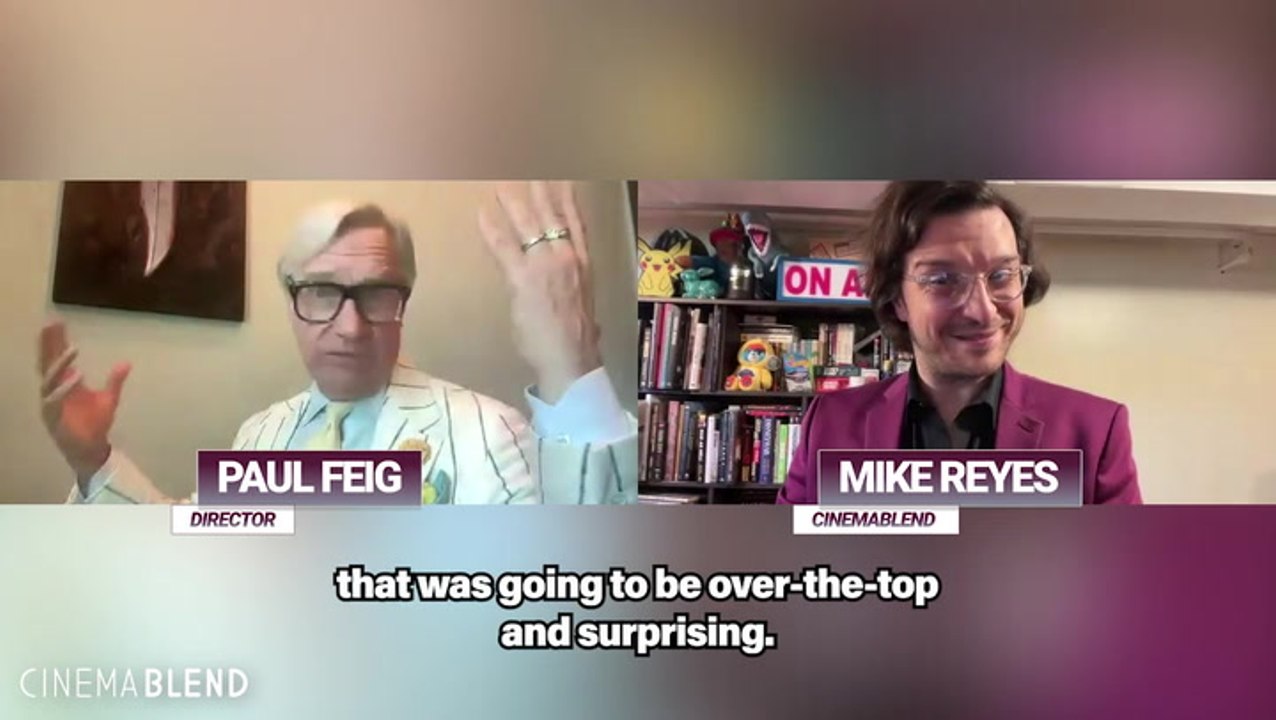 Blake Lively Wore A 40 LB Halter Top For Multiple Days Of Filming On 'Another Simple Favor,' And We Don’t Even Think It Was The Wildest Fashion Moment