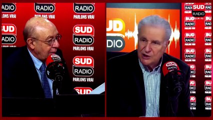 Les clefs d'une vie avec Serge Toubiana