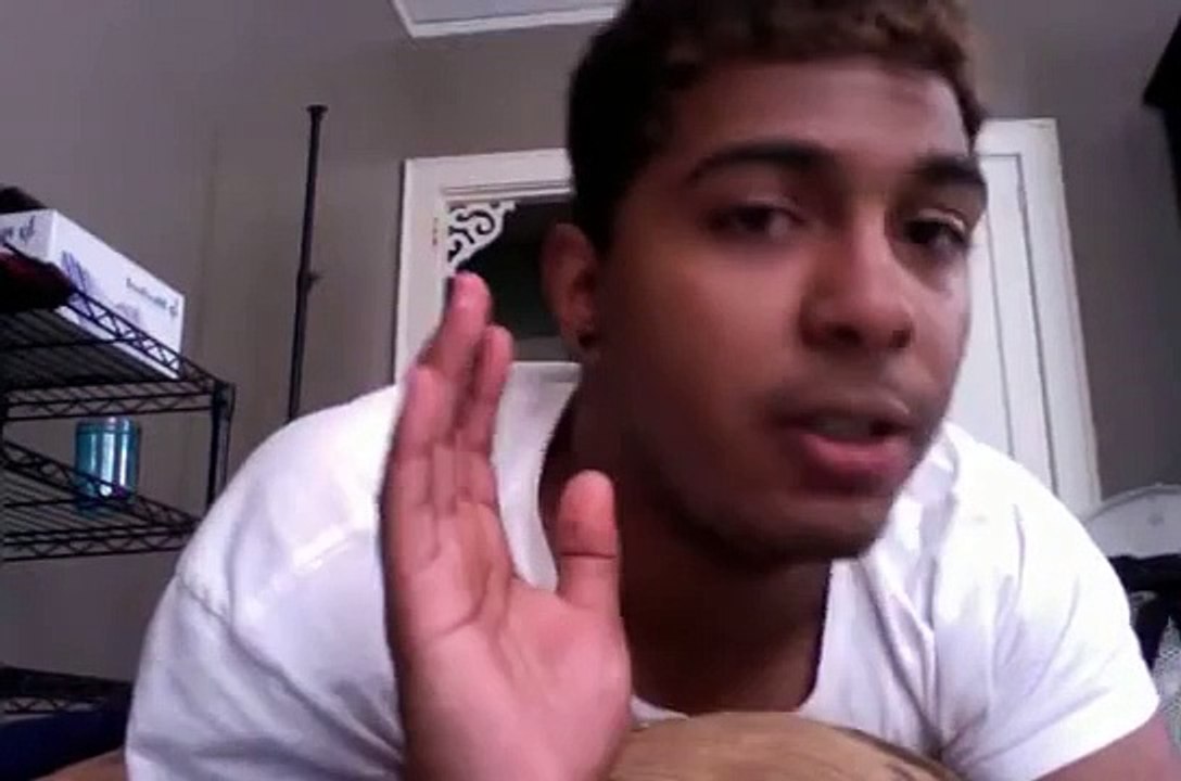 hakob tells it like it is new music dropping soon and announcing the new music shout outs - hakob