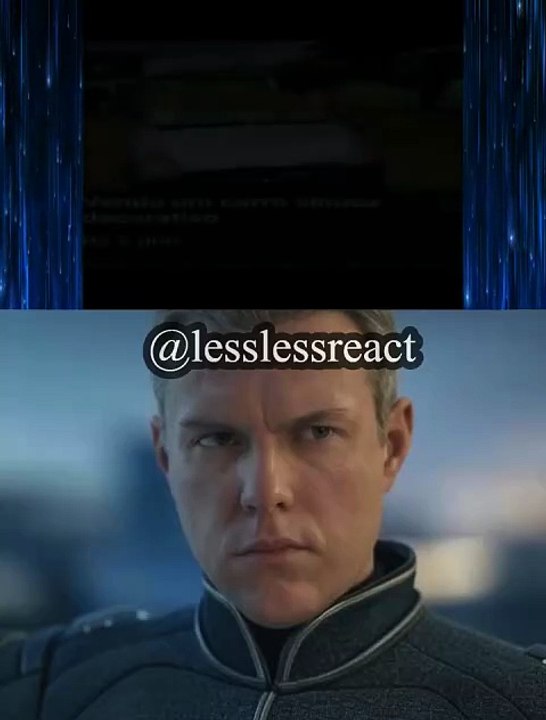 ideia incrível apareceu na minha mesa #memes #brasil #engracado #react