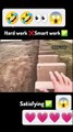 Satisfied 😎😎😎😎😎