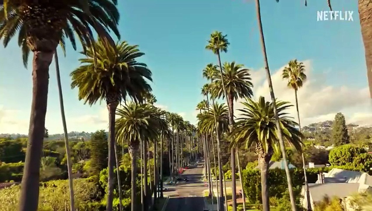 Yolanthe Season 1 Official Netflix 2025  #Yolanthe #Season1 #movies #season2 #action #horror #scifi