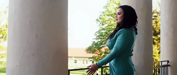 Radio Dinamic wWw.RadioDinamic.Ro