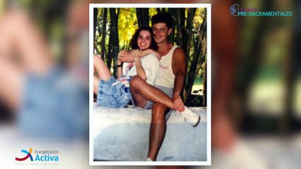 De la amistad al compromiso V1