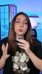 Google enregistre tes données et les analyses pour t'espionner mais tu peux éviter ça grâce à ces paramètres #astuce #tips #samsung #android #astuces