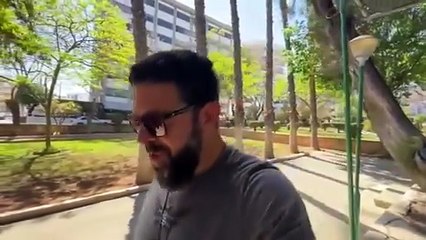 🌍🔥 Power Moves & Red Lines: Europe on Edge as Lavrov, Merz & Kallas Make Headlines! 🚨⚔️ | Forbidden News