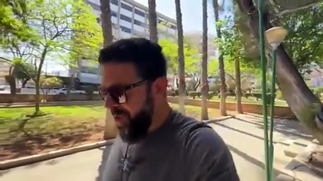 🌍🔥 Power Moves & Red Lines: Europe on Edge as Lavrov, Merz & Kallas Make Headlines! 🚨⚔️ | Forbidden News