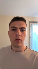 Exclu - GTA IV sur Xbox 360