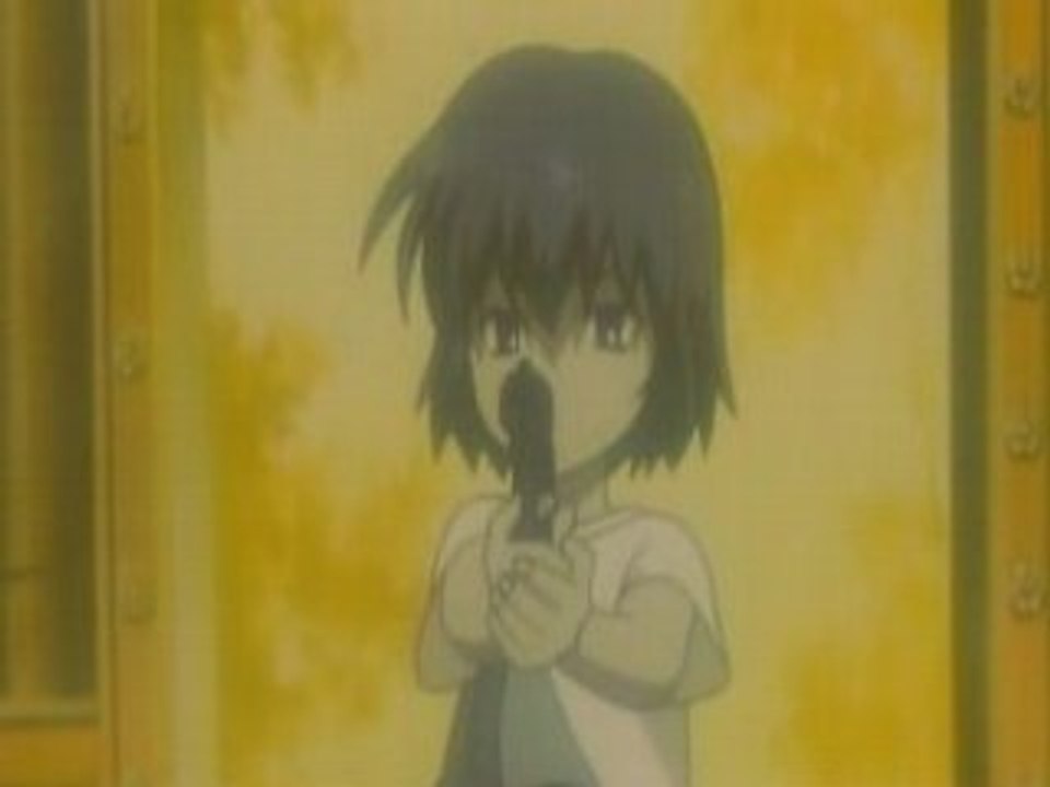 amv noir centerfolds