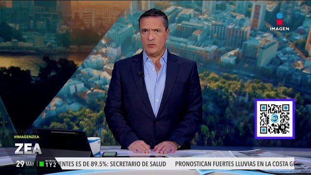 Detectan casos de alumnos de primaria y secundaria que ingresan a los planteles con droga