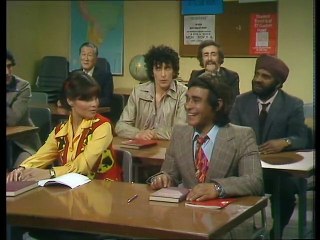 S01E06 - Come Back All is Forgiven