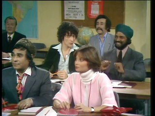 S01E07 - The Cheating Game