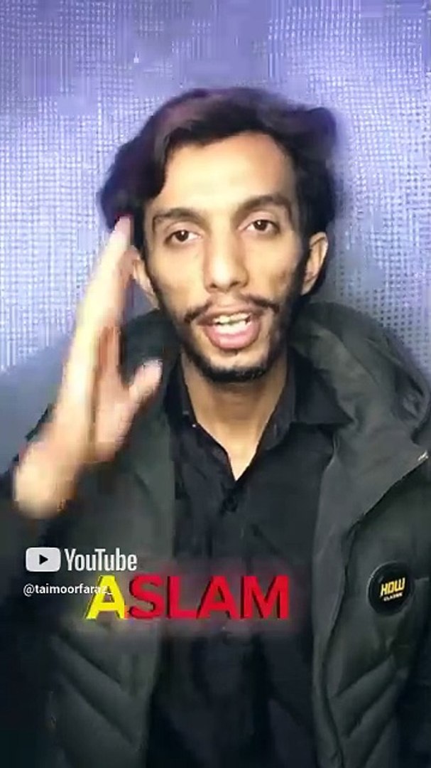 ⁣How to complete 10k followers on tiktok  #onlineearningtips #makemoneyonline #tech