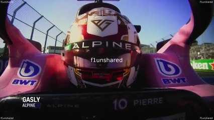Formula 1 Drive To Survive_S06E05_Civil War