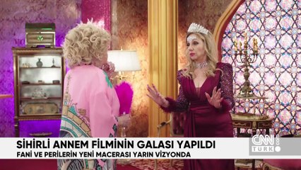 Bugün 29 Mayıs 2025 Perşembe