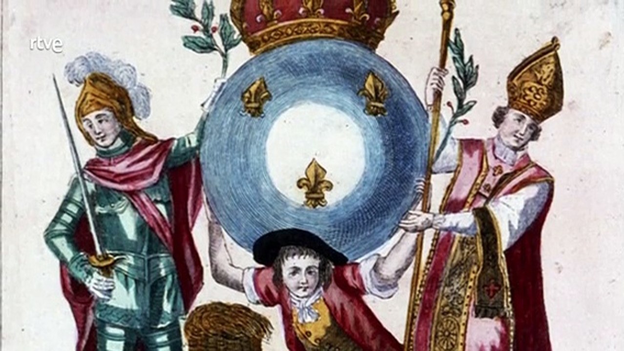 La Revolución Francesa: Causas, Consecuencias y su Impacto en la Sociedad