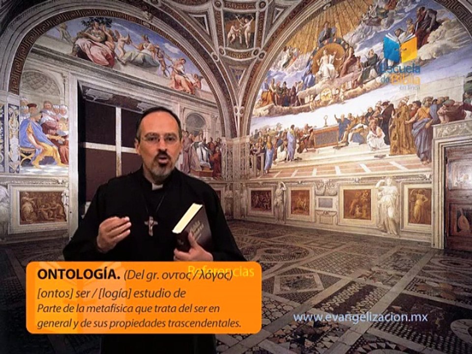 Biblia Propedéutico AT 3.4