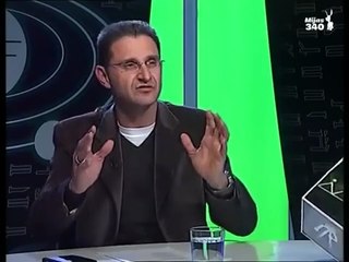 Psicofonías de Pedro Amorós: Descubre Mis Enigmas Favoritos en el Mundo Paranormal