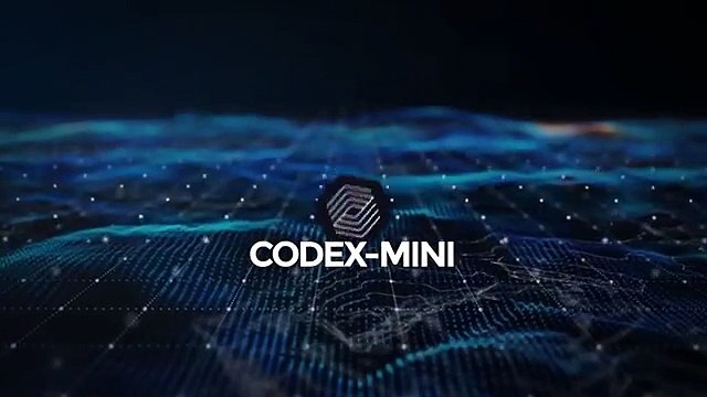 🤖🚀 OpenAI Drops CODEX AGENT, Manus AI Upgrade & Claude 3.8 Sonnet — Latest AI News! 🧠✨ | AI Revolution