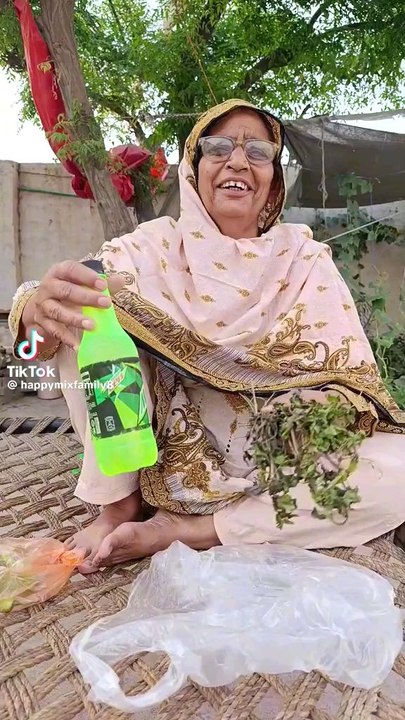 funny video🤣