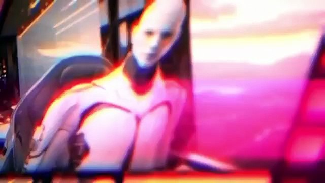 🤖🧠 Unitree Just Gave Its ROBOT a BRAIN — And It’s Acting HUMAN Already! + More AI & Robotics News 🚀✨ | AI Revolution