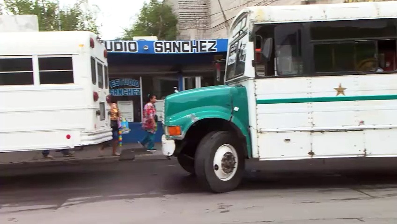 Se comprometen concesionarios de transporte público a mejorar servicio