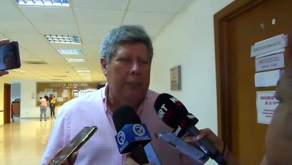 Suman 13 colonias de Monclova de riesgo por casos de dengue