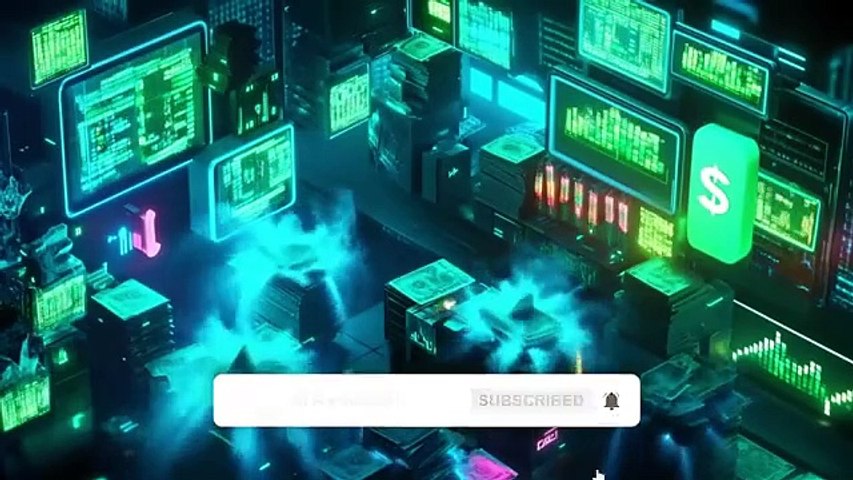 🚀🤖 Mistral’s New AI Crushes GPT-4o & Claude 3.7 — And Costs Less Than DeepSeek! 💥💸 | AI Revolution