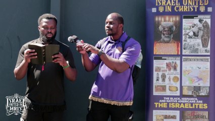 The Bible Truth Or Fairy Tales