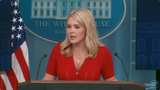 La Casa Blanca afirma que Israel ha apoyado la nueva propuesta de EEUU para un alto el fuego