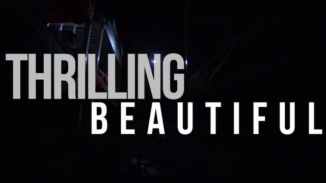 Huge Drilling Rig Transport _ Mega Transports _ Free Documentary