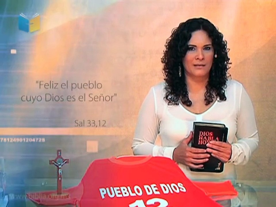 Biblia_AT_M4-S9-V1