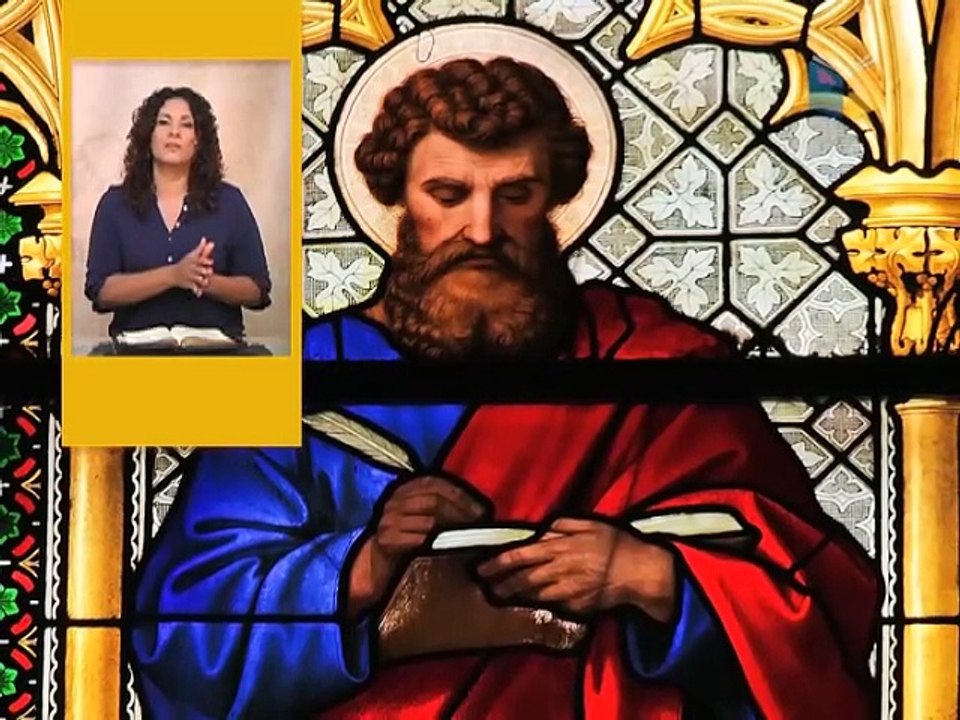 Biblia_AT_M3-S5-V1