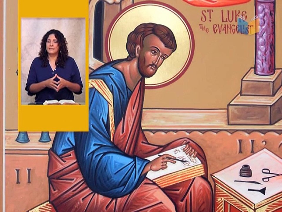 Biblia_AT_M3-S7-V2