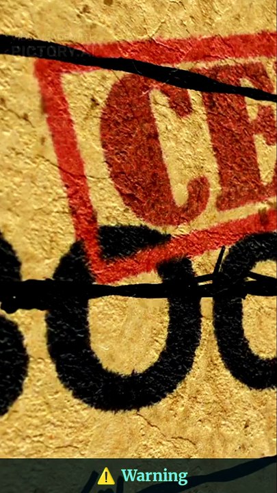 Misuse of the Gaze on Social Media