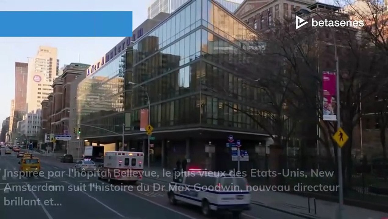 Donnetta Lavinia Grays (FR)