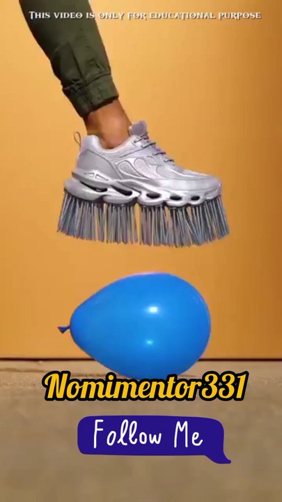 balloon easy hacks try this amazing