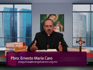 Biblia Propedéutico NT S1-V2