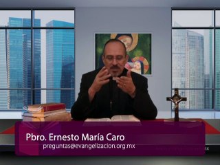 Biblia Propedéutico NT S3-V3