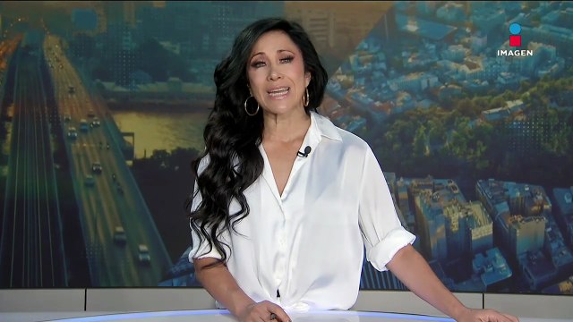 Trastornos digestivos se disparan en México