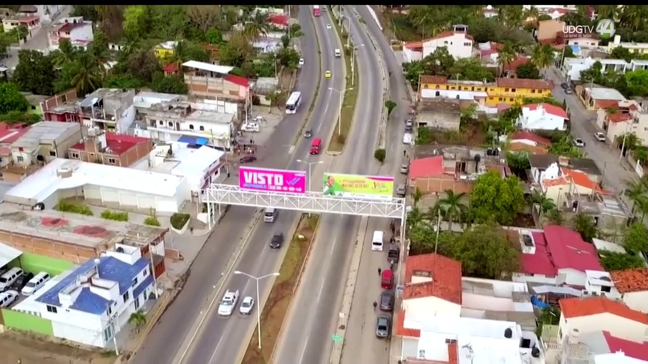 Avanza Bahía de Banderas en la actualización del Plan de Desarrollo Urbano