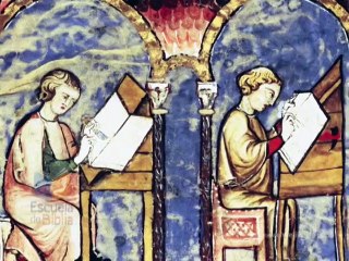 Biblia Propedéutico NT S5-V1