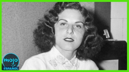 ¡Top 20 TRAICIONES más DESPIADADAS de la Historia!