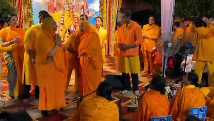 VID-20250529-WA0140